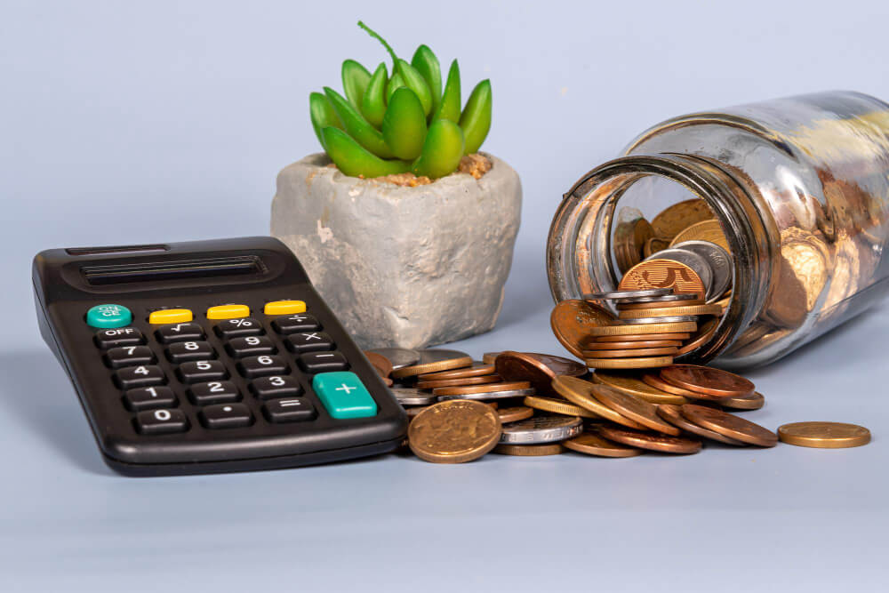 Top Budgeting Tips for Small Business