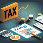 Sales tax audit